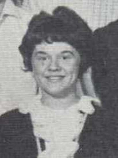 Carole A. Simi